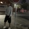 newpainslatt