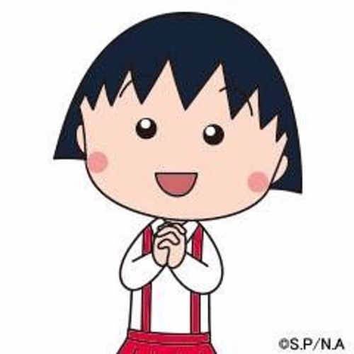 chun ho wong’s avatar