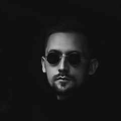Bohdan K