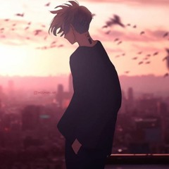 ✞︎ 𝐻𝐴𝐷𝑙 𝐴𝐶 ✞︎