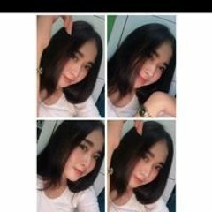 Friska Wede