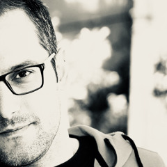 Hamed Taj