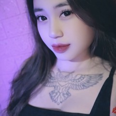 YếnNhi💎