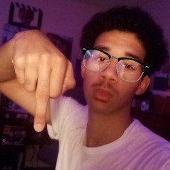 Yung Mari