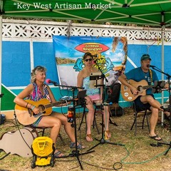 Sweet Harriet Riendeau