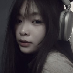 Văn Nguyễn Trà My