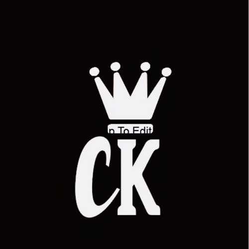 C.K’s avatar