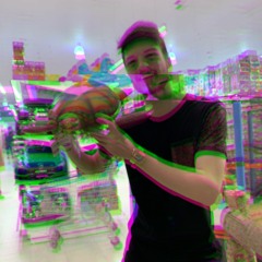 costagg