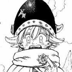 Percival