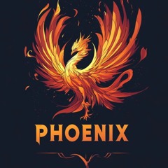 Phoenix Selene
