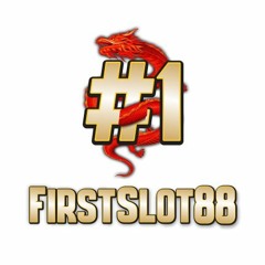 Firstslot88 Slot Gacor