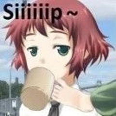 Exlipze