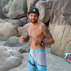 Diego Martins