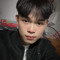 MANH QUYET