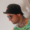Blake Emu Wamsley