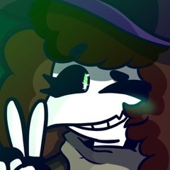 Comical Chaos