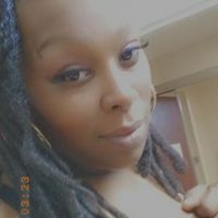 Pretti Blaq Chandler