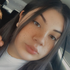 Steazy_Lily