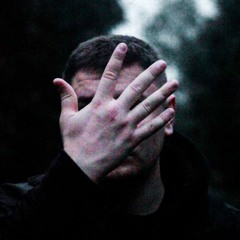 Из Города В Город (Sound Dom Rec.)