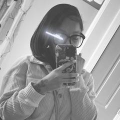 ‘ 𝐦𝟑𝐝𝐝𝐢𝐢 .