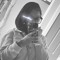 ‘ 𝐦𝟑𝐝𝐝𝐢𝐢 .