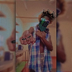 🔥_KN_ 🔥