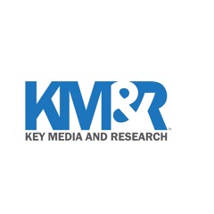 Key Media & Research