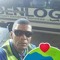 Fernando Coelho
