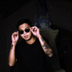 Don Avan