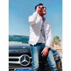 Abdo Booda