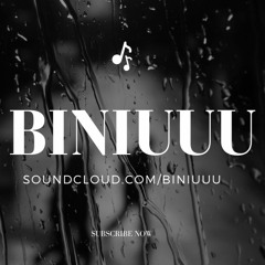 biniuuu