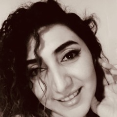 shakiba khalilzadeh