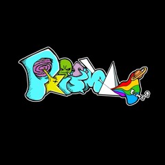The Prisma Sound
