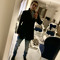 Mostafa Haroun