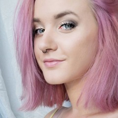 Olga Váňová