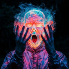 whoisthedj?