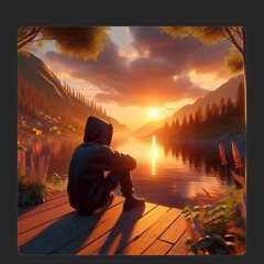 Yolisa - Mayoli 🌈🌄🌄💖💖💖💖💖💖💖💖💖💖💖💗💗