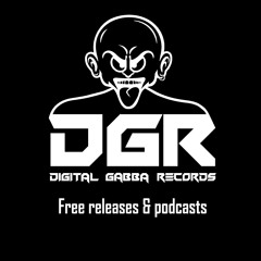 DGR Free releases & Podcasts