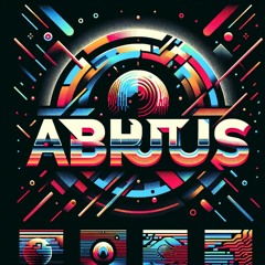Abrutus
