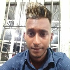 Krish Na