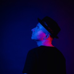 Julien Marks