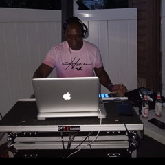 DJ Kit