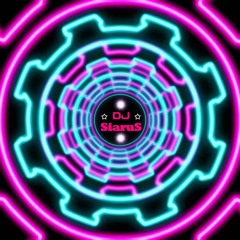 DJ SiaruS