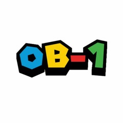 OB-1