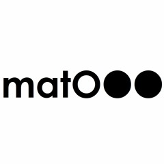 matooo