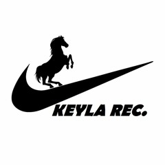 Keyla Records