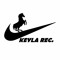 Keyla Records