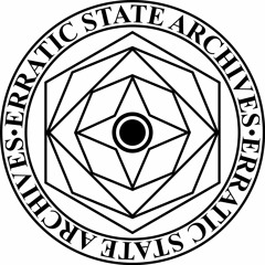 Erratic State Archives