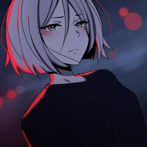 Angelic Ray’s avatar