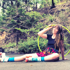 Dancey dance